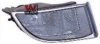 VAN WEZEL 5382996 Fog Light